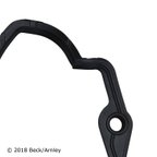 Beck Arnley 036-1660 Engine Valve Cover Gasket Set - view 4