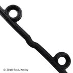 Beck Arnley 036-1662 Engine Valve Cover Gasket Set - view 4