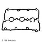 Beck Arnley 036-1662 Engine Valve Cover Gasket Set - view 1