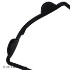 Beck Arnley 036-1685 Engine Valve Cover Gasket Set - Right - view 4
