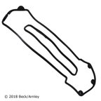 Beck Arnley 036-1685 Engine Valve Cover Gasket Set - Right - view 1
