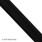 Beck Arnley 036-1688 Engine Valve Cover Gasket - view 5