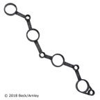 Beck Arnley 036-1698 Engine Valve Cover Gasket Set - view 2