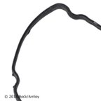 Beck Arnley 036-1698 Engine Valve Cover Gasket Set - view 3