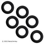 Beck Arnley 036-1708 Engine Valve Cover Gasket Set - view 3
