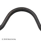 Beck Arnley 036-1713 Engine Valve Cover Gasket Set - view 2