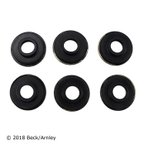 Beck Arnley 036-1713 Engine Valve Cover Gasket Set - view 4