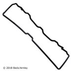 Beck Arnley 036-1714 Engine Valve Cover Gasket Set - view 2