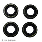 Beck Arnley 036-1714 Engine Valve Cover Gasket Set - view 3