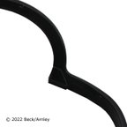 Beck Arnley 036-1718 Engine Valve Cover Gasket Set - view 5