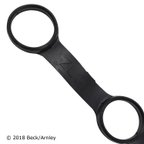 Beck Arnley 036-1734 Engine Valve Cover Gasket - view 2