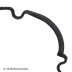 Beck Arnley 036-1734 Engine Valve Cover Gasket - view 3