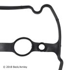 Beck Arnley 036-1734 Engine Valve Cover Gasket - view 4