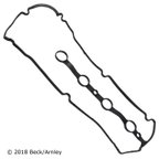 Beck Arnley 036-1734 Engine Valve Cover Gasket - view 1