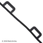 Beck Arnley 036-1743 Engine Valve Cover Gasket Set - view 2