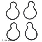 Beck Arnley 036-1743 Engine Valve Cover Gasket Set - view 3