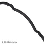 Beck Arnley 036-1743 Engine Valve Cover Gasket Set - view 4