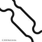Beck Arnley 036-1745 Engine Valve Cover Gasket - view 2