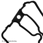 Beck Arnley 036-1745 Engine Valve Cover Gasket - view 3