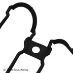 Beck Arnley 036-1745 Engine Valve Cover Gasket - view 4