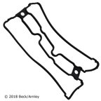 Beck Arnley 036-1745 Engine Valve Cover Gasket - view 1