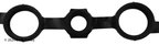 Beck Arnley 036-1757 Engine Valve Cover Gasket Set - view 3