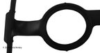 Beck Arnley 036-1757 Engine Valve Cover Gasket Set - view 4