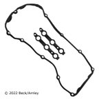 Beck Arnley 036-1771 Engine Valve Cover Gasket Set - view 1