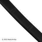 Beck Arnley 036-1771 Engine Valve Cover Gasket Set - view 5