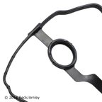 Beck Arnley 036-1781 Engine Valve Cover Gasket Set - view 2
