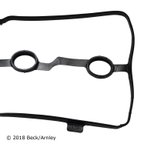 Beck Arnley 036-1781 Engine Valve Cover Gasket Set - view 4