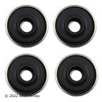 Beck Arnley 036-1791 Engine Valve Cover Gasket Set - view 2