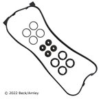 Beck Arnley 036-1791 Engine Valve Cover Gasket Set - view 1