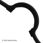 Beck Arnley 036-1791 Engine Valve Cover Gasket Set - view 5