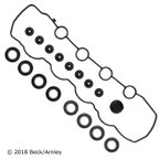Beck Arnley 036-1806 Engine Valve Cover Gasket Set - view 1