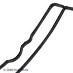 Beck Arnley 036-1807 Engine Valve Cover Gasket - view 4