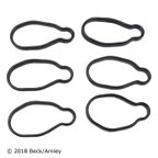 Beck Arnley 036-1810 Engine Valve Cover Gasket Set - view 3