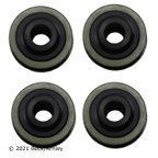 Beck Arnley 036-1817 Engine Valve Cover Gasket Set - view 2