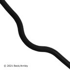 Beck Arnley 036-1817 Engine Valve Cover Gasket Set - view 4