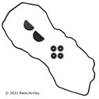 Beck Arnley 036-1817 Engine Valve Cover Gasket Set - view 1