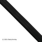 Beck Arnley 036-1817 Engine Valve Cover Gasket Set - view 5