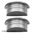 Beck Arnley 036-1822 Engine Valve Cover Gasket Set - view 2