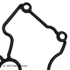 Beck Arnley 036-1828 Engine Valve Cover Gasket Set - Right - view 2