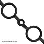 Beck Arnley 036-1828 Engine Valve Cover Gasket Set - Right - view 3