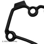 Beck Arnley 036-1828 Engine Valve Cover Gasket Set - Right - view 4