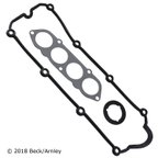 Beck Arnley 036-1844 Engine Valve Cover Gasket Set - view 1