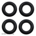 Beck Arnley 036-1863 Engine Valve Cover Gasket Set - Right - view 3