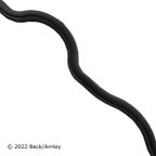 Beck Arnley 036-1863 Engine Valve Cover Gasket Set - Right - view 4