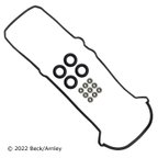 Beck Arnley 036-1863 Engine Valve Cover Gasket Set - Right - view 1