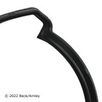 Beck Arnley 036-1863 Engine Valve Cover Gasket Set - Right - view 5